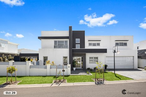 4 Red Sands Ave, Shell Cove, NSW 2529