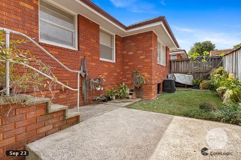 6/13-15 Mutual Rd, Mortdale, NSW 2223