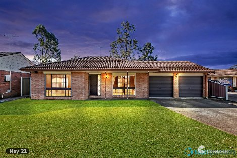 12 Bateman Pl, Bligh Park, NSW 2756