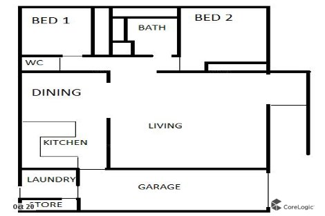 1/46 Patrick St, Aitkenvale, QLD 4814