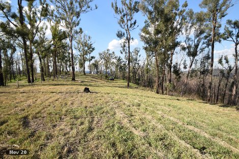 298 Brennan Rd, Redbank Creek, QLD 4312