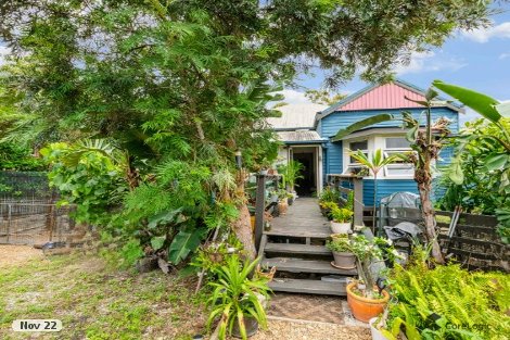 16 Utah Ave, Sarina, QLD 4737