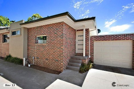 3/370 Middleborough Rd, Blackburn, VIC 3130