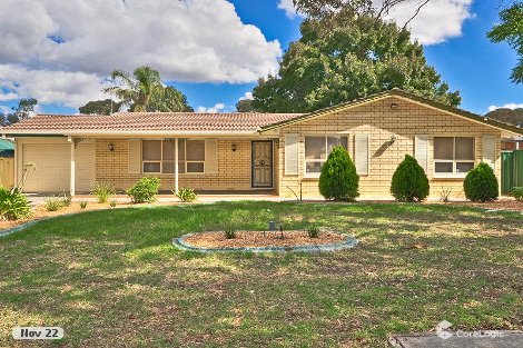 13 Bonython St, Salisbury Plain, SA 5109