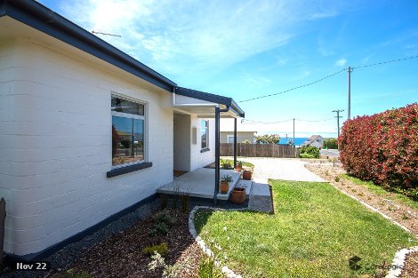 26 Mission Hill Rd, Penguin, TAS 7316