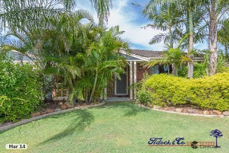 50 Strawberry Dr, Seville Grove, WA 6112