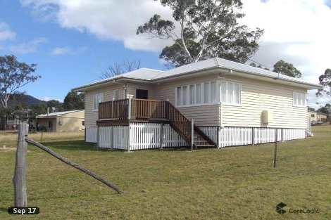 Lot 715 Taylor St, Maryvale, QLD 4370