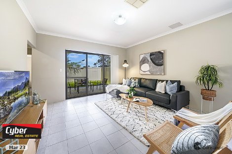 9/7 Leslie St, Cannington, WA 6107