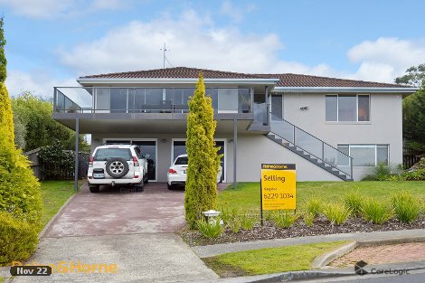 6 Timbertop Dr, Blackmans Bay, TAS 7052