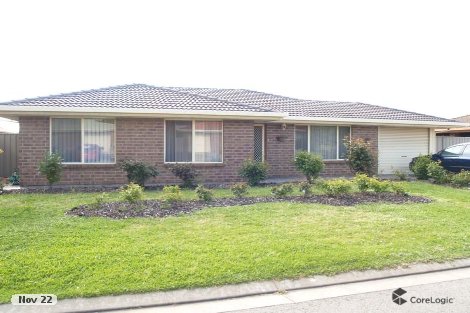 6 Ballast Cl, Seaford Rise, SA 5169