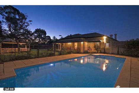 18 Park Rd, Kensington Park, SA 5068