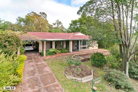 44 Elmore St, Mount Helena, WA 6082