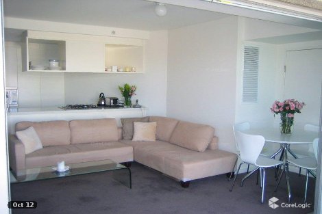 14b/82-94 Darlinghurst Rd, Potts Point, NSW 2011