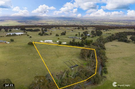 980 Tabletop Rd, Tolmie, VIC 3723