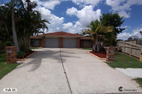 10 Jocelyn Ct, Raceview, QLD 4305