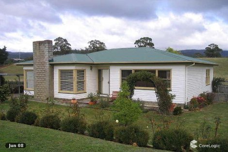 49 Fourfoot Rd, Geeveston, TAS 7116