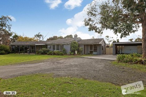 47 Browns Rd, Devon Meadows, VIC 3977