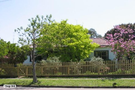 28 Cardiff Rd, New Lambton Heights, NSW 2305