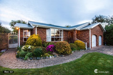 14 Bayview Dr, Blackstone Heights, TAS 7250