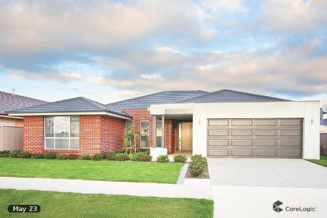 107 Dyson Dr, Alfredton, VIC 3350