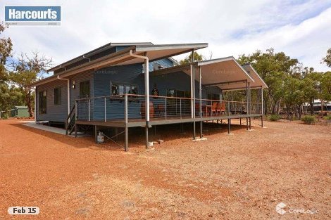 66 Holstein Loop, Lower Chittering, WA 6084