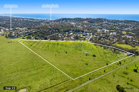 150 South Coolum Rd, Coolum Beach, QLD 4573