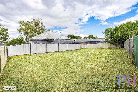 15a Reverie St, Long Gully, VIC 3550