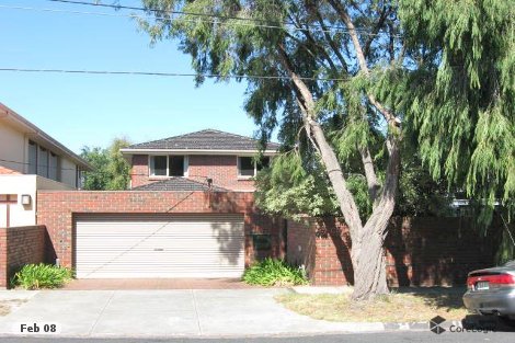 16 St Aubins Ave, Caulfield North, VIC 3161