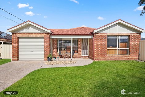 4a Breellen Cl, Tahmoor, NSW 2573