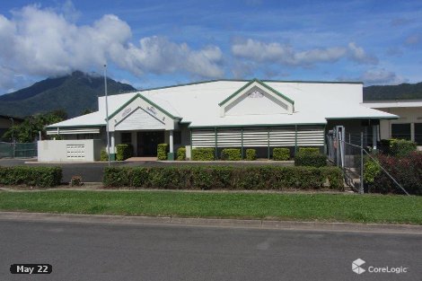 13-19 Supply Rd, Bentley Park, QLD 4869