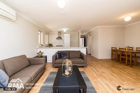 5/50 Lawson St, Bentley, WA 6102