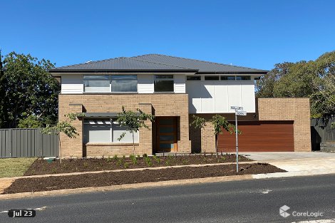 55 Macfarland Cres, Chifley, ACT 2606