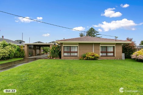 29 Taylor St, Bairnsdale, VIC 3875