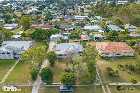 10 Popes Rd, Gympie, QLD 4570