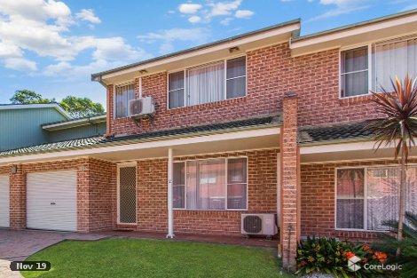 2/261 Brisbane Water Dr, West Gosford, NSW 2250