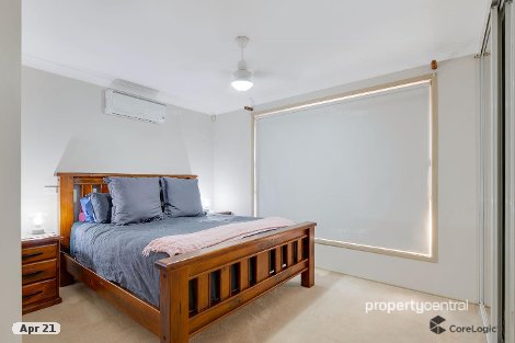 41 Alston St, Glenmore Park, NSW 2745