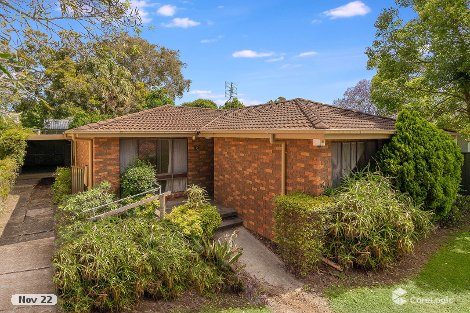 4 Stebbing Lane, Woy Woy, NSW 2256