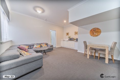 7/139 Charleston Rd, East Bendigo, VIC 3550