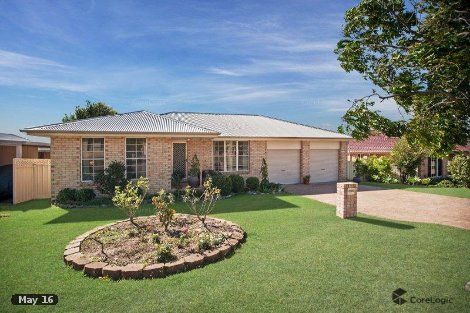 35 Galway Bay Dr, Ashtonfield, NSW 2323