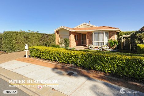 10 Noongale Ct, Ngunnawal, ACT 2913