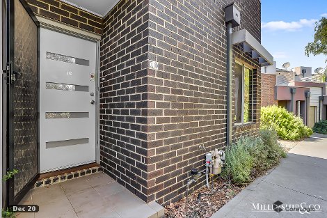 10/9 Kincaid Dr, Mernda, VIC 3754