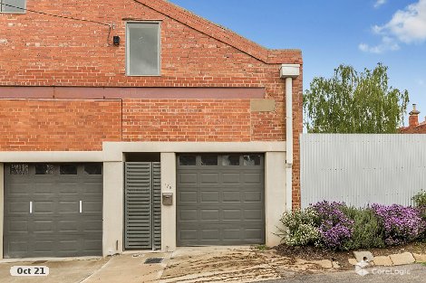 3/9 Acacia St, Bendigo, VIC 3550