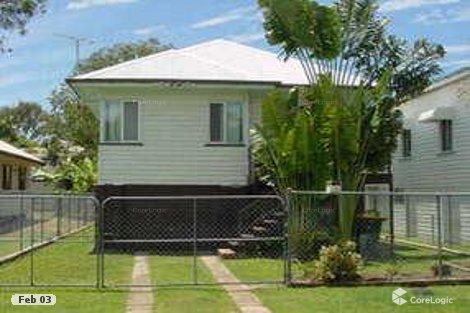 23 Ashford St, Shorncliffe, QLD 4017