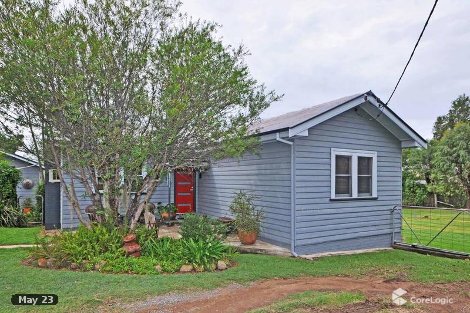 25 Moore St, Dungog, NSW 2420