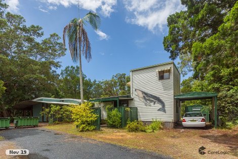 30/5-37 Broken Head Rd, Byron Bay, NSW 2481