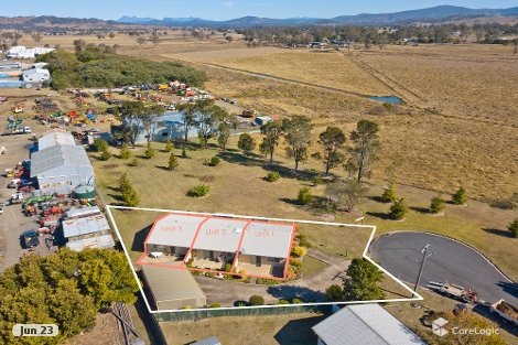 3 Cedar Dr, Beaudesert, QLD 4285