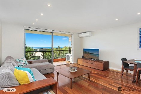 27/17 Frazer St, Collaroy, NSW 2097