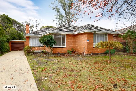 2 Cook Rd, Mitcham, VIC 3132