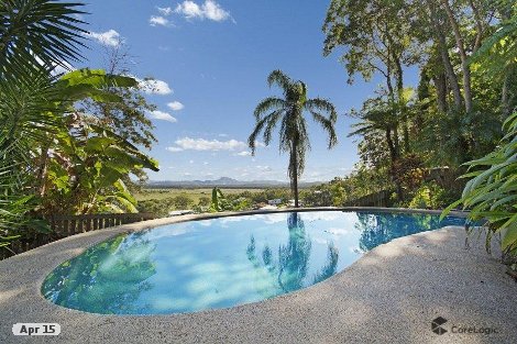 156 Centenary Heights Rd, Coolum Beach, QLD 4573