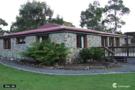 576 Leslie Rd, Leslie Vale, TAS 7054